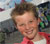 Steffan Rhys Hughes o Landyrnog