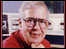 John Hellings