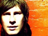 Scott Matthews