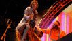 Flaming Lips