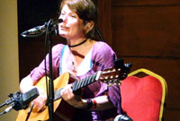 Catrin O'Neill