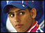 Amir Khan 