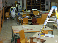 یروشلم