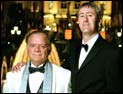 Del & Rodney
