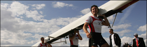 Henley Regatta