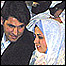 زوج ايرانی