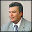 Віктор Янукович