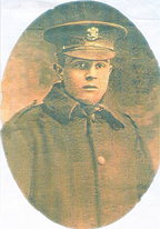 James Davies