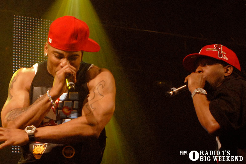 Nelly