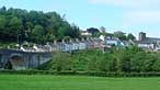 Llandeilo