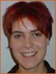 Katherina Lobeck