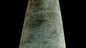 Jade axe