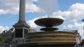 london for a...