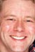jon culshaw
