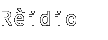 Rèidio