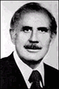 نور محمد تره کی
