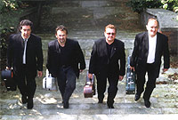 Martins4