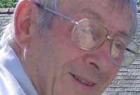 Selwyn Iolen