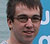 Aled Hopton