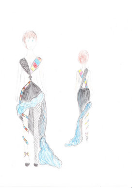 Design 1