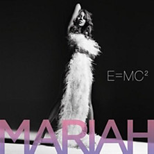 Review of E=MC²