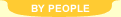 by people