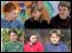 Stroud valley kids