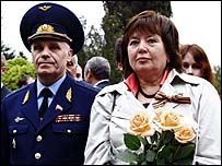 Вітренко