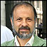 اکبر گنجی