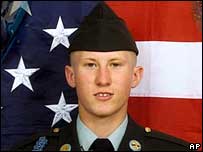 Dustin R. Donica