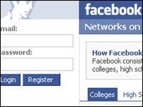 Facebook