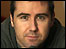 Scott Graham