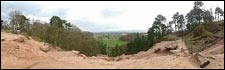 Alderley Edge