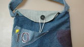 Designer Denim...