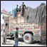 کډوال