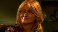 Eddi Reader