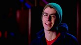 Beatboxing -...