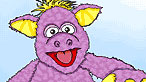 Tikkabilla