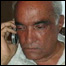 رمدے