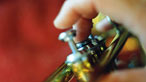Trumpet
