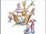Noah's Ark Trust logo