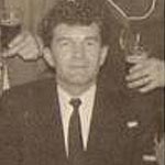 Roy smith