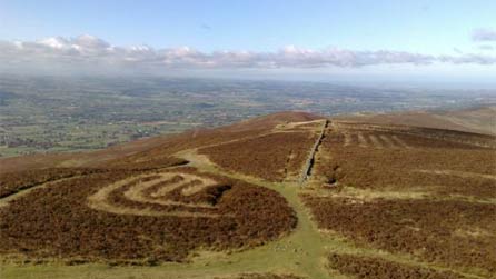 moel_views.jpg