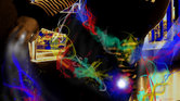 Movement