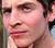 Ian