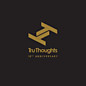 Review of Tru Thoughts 10th Anniversary 