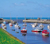 Aberaeron