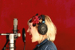 Alice Russell