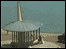 Dover webcam