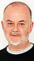 John Peel
